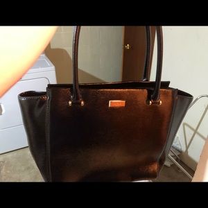 Authentic Kate Spade Purse